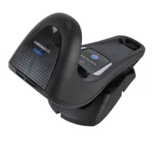 Зарядная станция Datalogic WLC4090-BK-BT