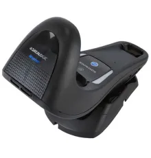 Зарядная станция Datalogic WLC4090-BK-BT