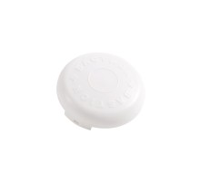 Датчик протечки Бастион 166 {166}