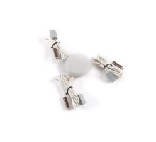 Датчик уровня воды в баке Бастион 167 {167}