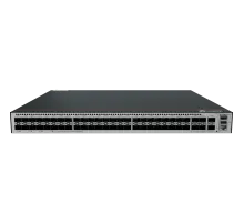 Коммутатор Huawei S5735-S48S4XE-V2