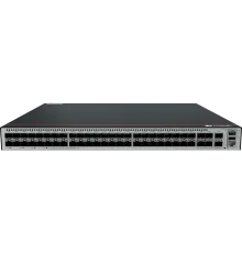 Коммутатор Huawei S5735-S48S4XE-V2