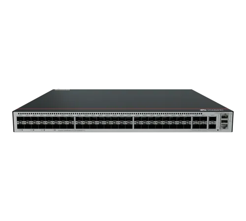 Коммутатор Huawei S5735-S48S4XE-V2