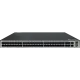 Коммутатор Huawei S5735-S48S4XE-V2