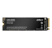 Накопитель SSD 256Gb Dahua C900 DHI-SSD-C900N256G