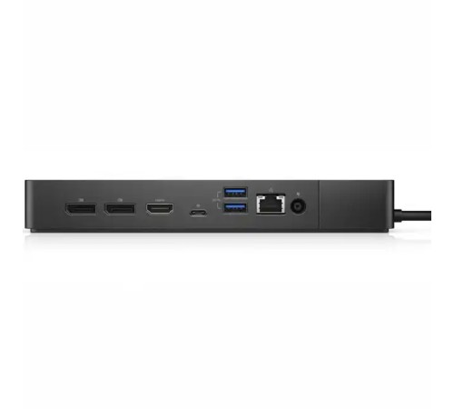 Аксессуар для ПК и Ноутбука Dell WD19S WD19-4908