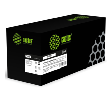 Картридж лазерный Cactus CS-MP601