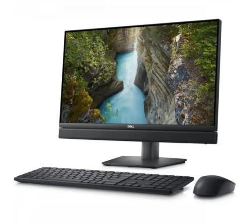 Моноблок Dell Optiplex 7410 7410-5650