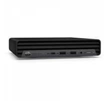 Персональный компьютер HP ProDesk 400 G9 6B1Y9EA