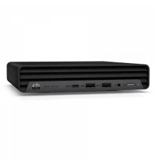 Персональный компьютер HP ProDesk 400 G9 6B1Y9EA