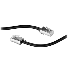 Коннекторы Ubiquiti TOUGHCable Connectors TC-Con-2400 2400 штук