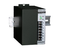 Блок питания Osnovo PS-55360/I
