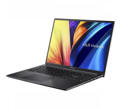 Ноутбук Asus VivoBook 16 X1605ZA-MB121W 90NB0ZA3-M00K70