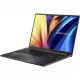 Ноутбук Asus VivoBook 16 X1605ZA-MB121W 90NB0ZA3-M00K70