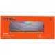 Оперативная память Adata XPG SPECTRIX D50 RGB AX4U413316G19J-ST50