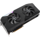 Видеокарта AMD Radeon RX 7900 XT Asus OC 20Gb DUAL-RX7900XT-O20G