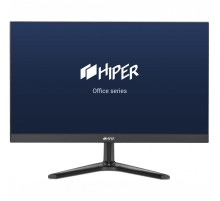 Монитор Hiper 23.8 EasyView FH2402 AFB-103C-75