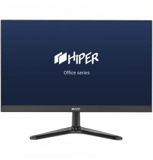 Монитор Hiper 23.8 EasyView FH2402 AFB-103C-75