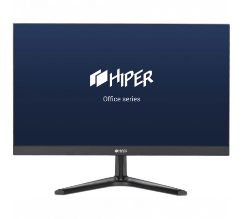 Монитор Hiper 23.8 EasyView FH2402 AFB-103C-75