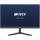 Монитор Hiper 23.8 EasyView FH2402 AFB-103C-75