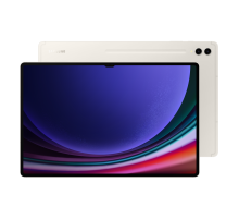Планшет Samsung Galaxy Tab S9 Ultra 12/512Gb LTE Beige SM-X916BZEECAU