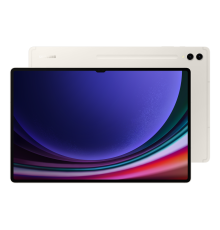 Планшет Samsung Galaxy Tab S9 Ultra 12/512Gb LTE Beige SM-X916BZEECAU
