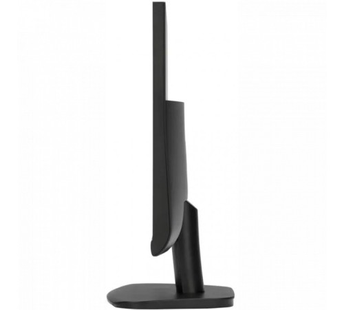 Монитор LightCom V-Lite-S ПЦВТ.852859.100