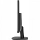 Монитор LightCom V-Lite-S ПЦВТ.852859.100