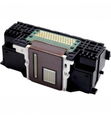 Печатающая головка Canon QY6-0083-00000