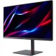 Монитор Acer 27 XV275KVymipruzx Nitro UM.HX5EE.V05