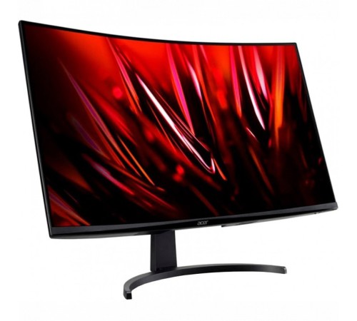 Монитор Acer 32 ED320QXbiipx Nitro UM.JE0EE.X01