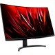 Монитор Acer 32 ED320QXbiipx Nitro UM.JE0EE.X01