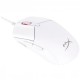 Мышь HP Pulsefire Haste 2 White 6N0A8AA