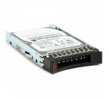 Серверный жесткий диск Lenovo B-7XB7A00027