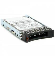 Серверный жесткий диск Lenovo B-7XB7A00027