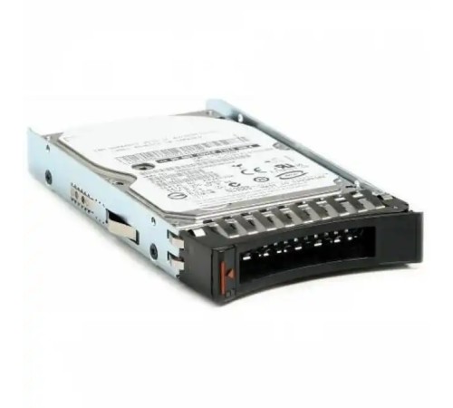 Серверный жесткий диск Lenovo B-7XB7A00027