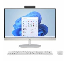 Моноблок HP All-in-One 24-cr0038ci 7Y063EA