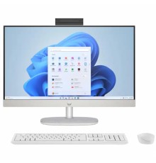 Моноблок HP All-in-One 24-cr0038ci 7Y063EA