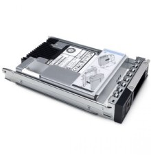 Накопитель SSD 1.92Tb SAS Dell 400-AXRE