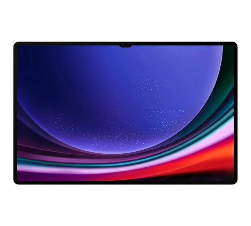 Планшет Samsung Galaxy Tab S9 Ultra 16/1Tb LTE Beige SM-X916BZEICAU Планшет Samsung Galaxy Tab S9 Ultra 16/1Tb LTE Beige SM-X916BZEICAU