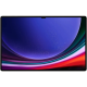 Планшет Samsung Galaxy Tab S9 Ultra 16/1Tb LTE Beige SM-X916BZEICAU