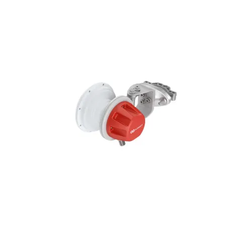 Рупорная антенна RF elements HG3-CC-S60 Рупорная антенна RF elements HG3-CC-S60