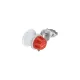 Рупорная антенна RF elements HG3-CC-S60