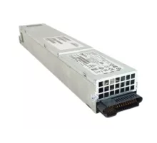 Блок питания AC для маршрутизатора Cisco ASR1KX-AC-750W-R