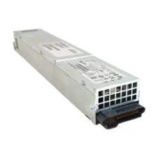 Блок питания AC для маршрутизатора Cisco ASR1KX-AC-750W-R