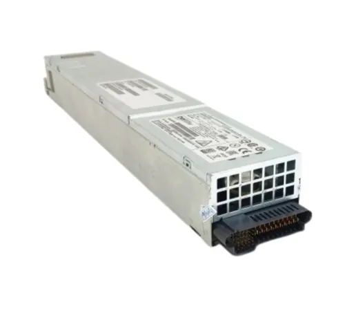 Блок питания AC для маршрутизатора Cisco ASR1KX-AC-750W-R Блок питания AC для маршрутизатора Cisco ASR1KX-AC-750W-R