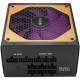 Блок питания 1300W Hiper HPG-1300FM