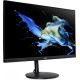 Монитор Acer 23.8 CBA242YHbmirx UM.QC2EE.H03