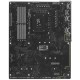 Материнская плата Asus PROART B760-CREATOR D4 90MB1DU0-M0EAY0