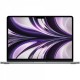 Ноутбук Apple MacBook Air 13 (M2 2022) MLXW3LL/A
